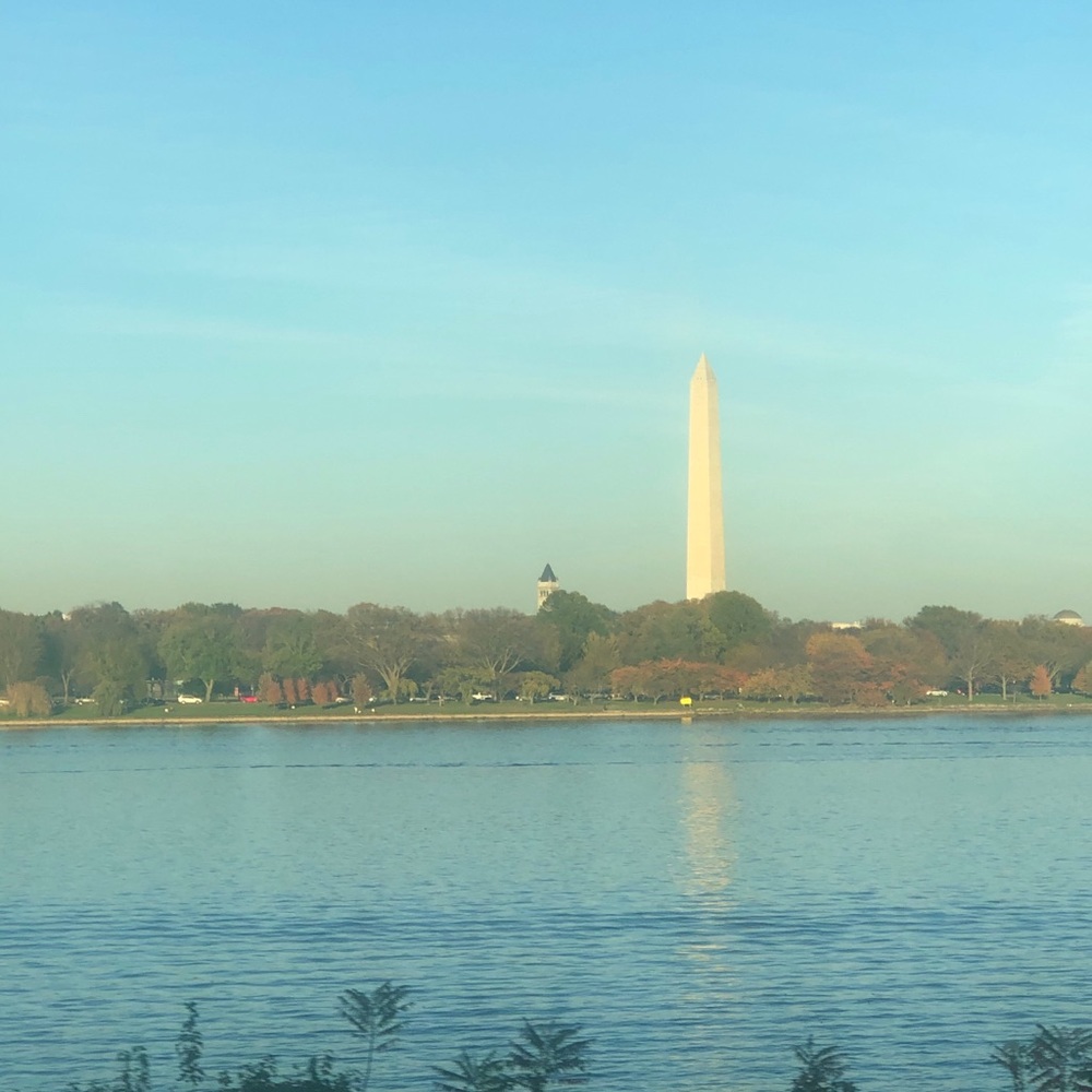 Meet your Posher, Fawaya